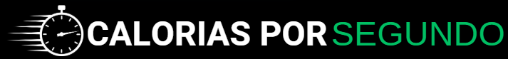 Captura de tela 2025-03-27 152819