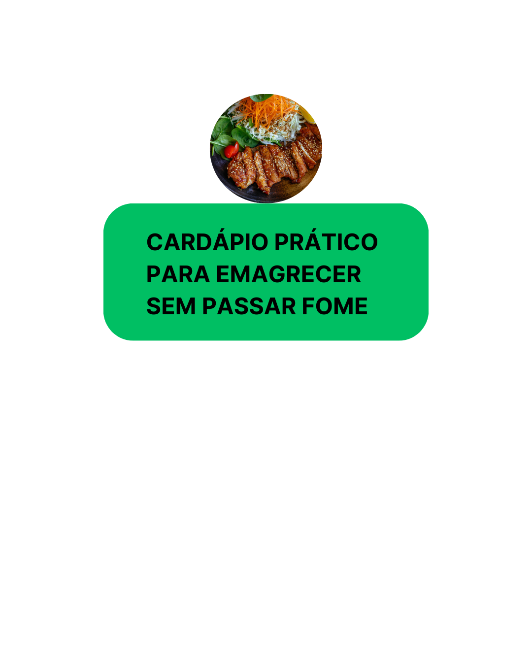 Treinos p (1)